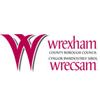 Wrexham Council